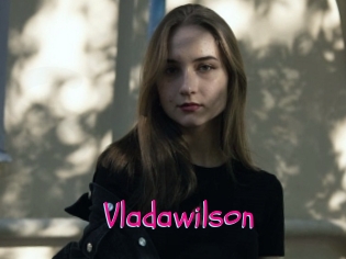 Vladawilson
