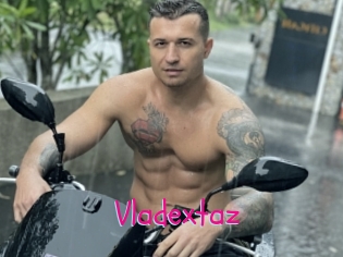 Vladextaz