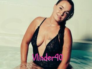 Vlinder90