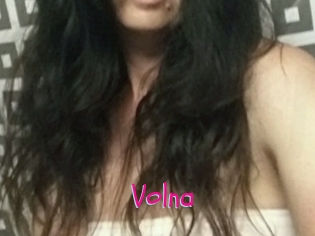 Volna