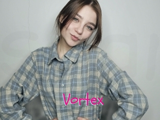 Vortex