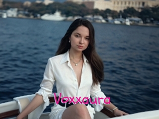 Voxxaura