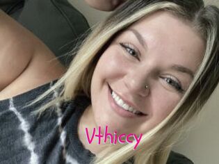 Vthiccy
