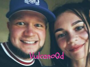 VulcanoQd