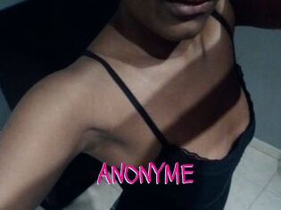 ANONYME