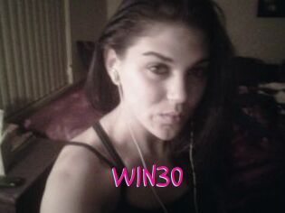 W1N30