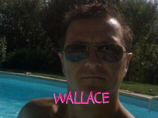 WALLACE