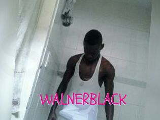 WALNERBLACK
