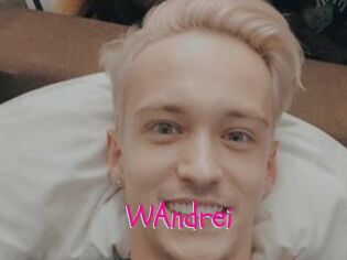 WAndrei