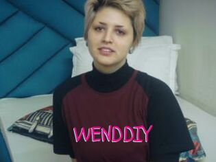 WENDDIY