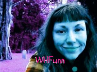 WHFunn