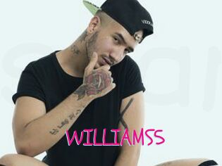 WILLIAMS5