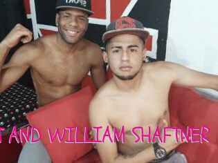 WILLY_HIT_AND_WILLIAM_SHAFTNER