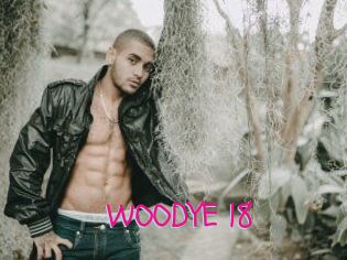 WOODYE_18
