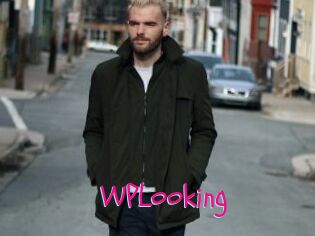WPLooking