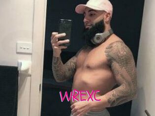 WREXC
