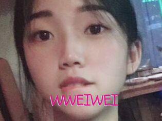 WWEIWEI