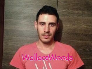 WallaceWoods