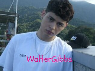 WalterGibbs