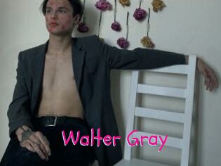 Walter_Gray