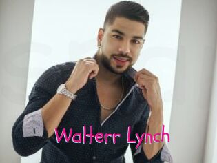 Walterr_Lynch