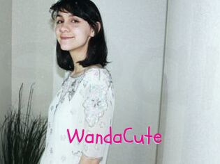 WandaCute
