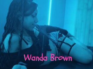 Wanda_Brown
