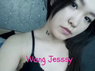 Wang_Jesssy