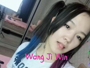 Wang_Ji_Win