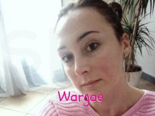 Wargae Spanking Sarah