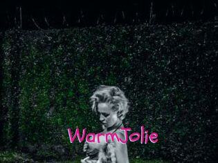 WarmJolie