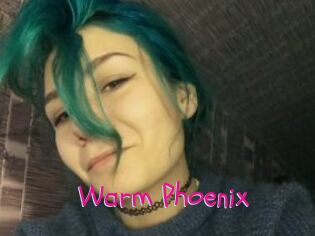 Warm_Phoenix