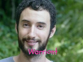 Warriont