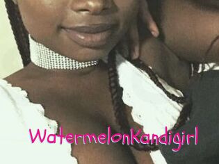 WatermelonKandigirl