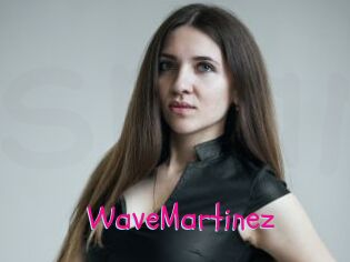 WaveMartinez