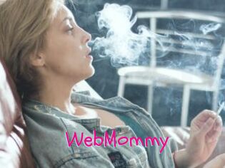 WebMommy Spanking Sarah