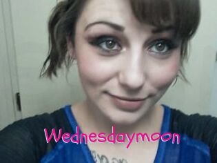 Wednesdaymoon