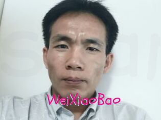 WeiXiaoBao