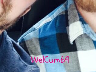 WelCum69