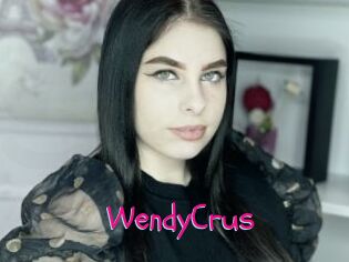 WendyCrus