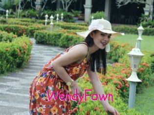 WendyFawn