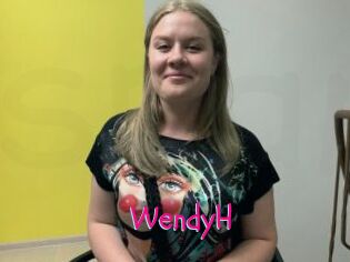 WendyH