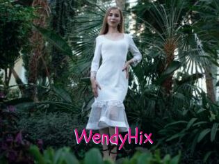 WendyHix
