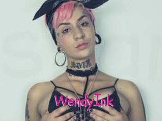 WendyInk