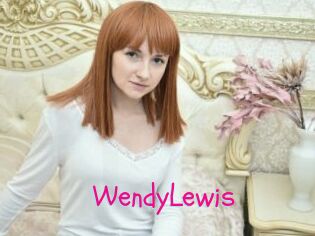 WendyLewis