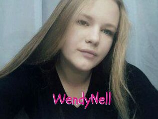 WendyNell