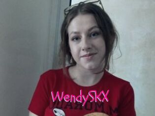 WendySKX
