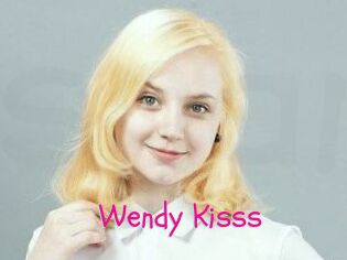 Wendy_Kisss