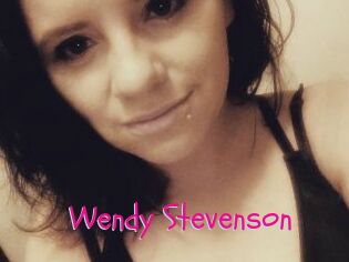 Wendy_Stevenson