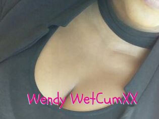 Wendy_WetCumXX